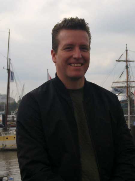 sander-nolen