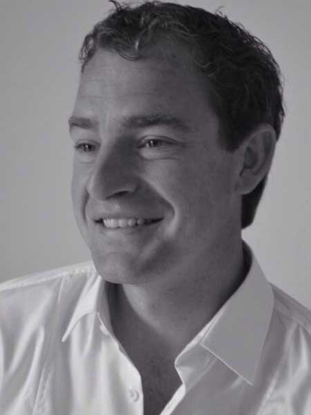 willem-vermeiden