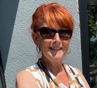 Liesbeth Mak