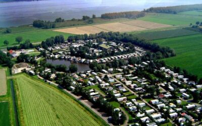 Zienswijze Hart voor Willemstad tegen ontwerpbeschikking GS Camping Bovensluis