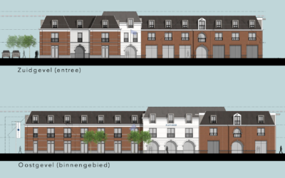 Ontwikkelingen rond wetgeving zorgen voor uitstel werkgroep