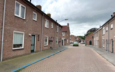 Oproep aan gemeente: Start pilot huisvestingsverordening in Willemstad