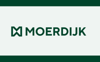 Duidelijke afspraken voor effectieve participatie