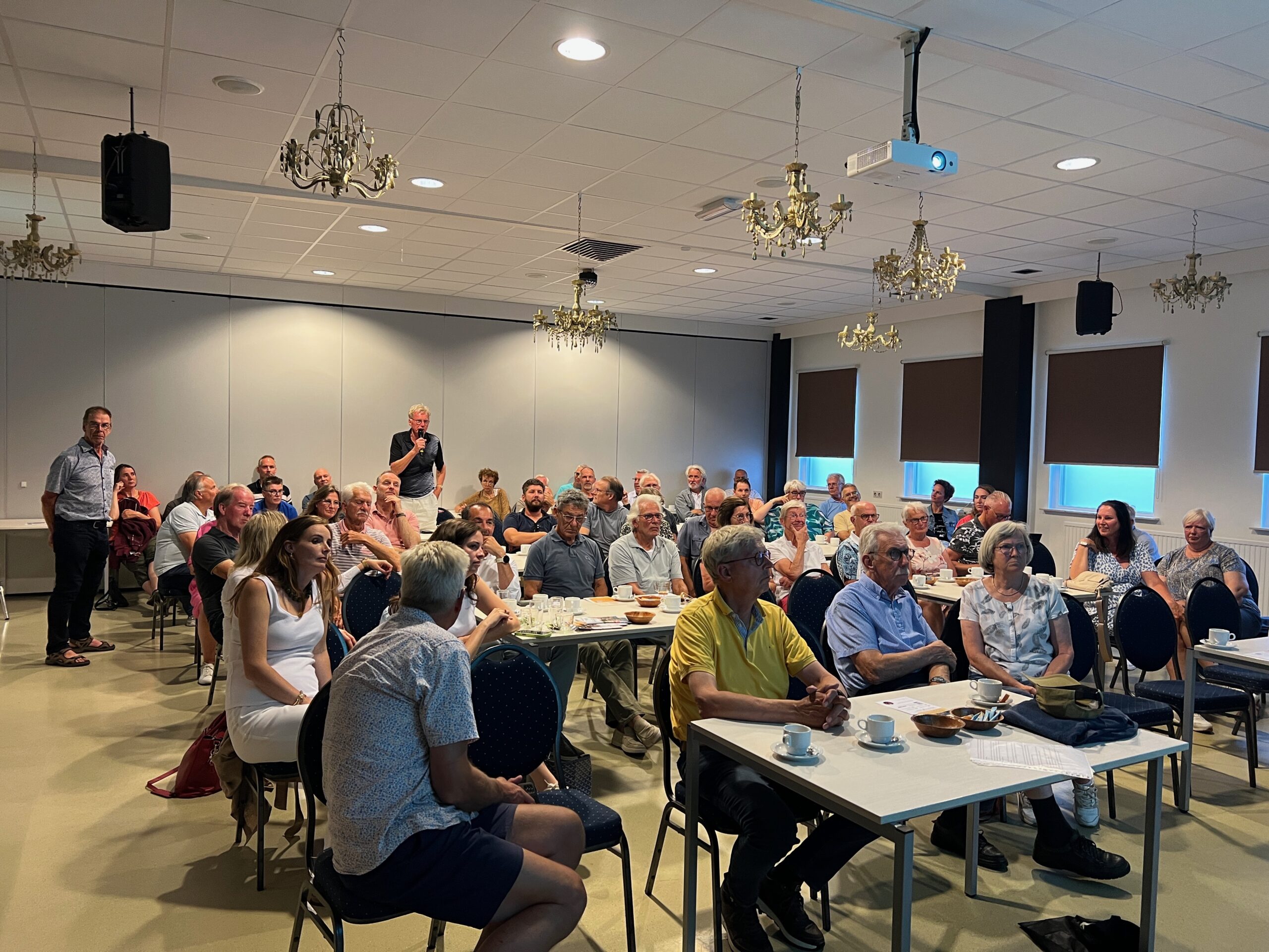 20250616_HvW_Stadstafel_vraag_uit_publiek