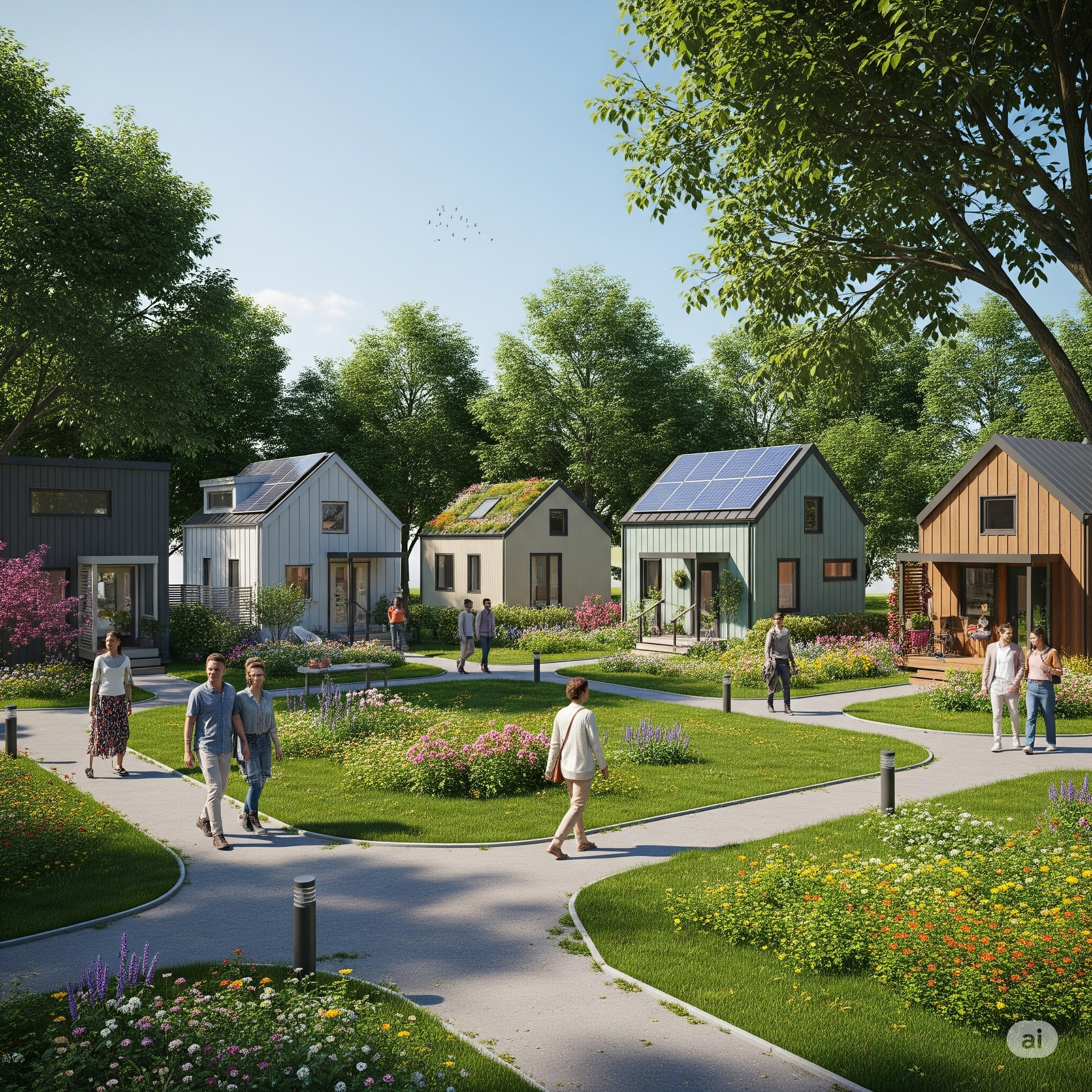 HvW_Tiny_Houses
